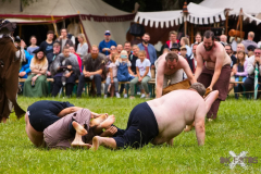 Bruchenball230723_0010