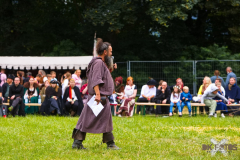 Bruchenball230723_0011