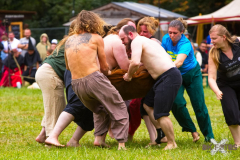 Bruchenball230723_0018