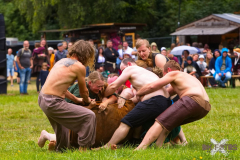 Bruchenball230723_0019