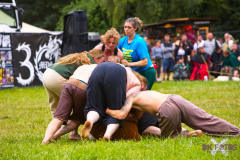 Bruchenball230723_0020