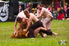 Bruchenball230723_0022