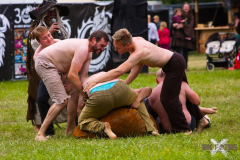 Bruchenball230723_0023
