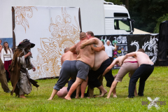 Bruchenball230723_0028