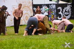 Bruchenball230723_0029