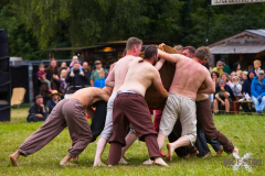 Bruchenball230723_0030