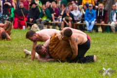 Bruchenball230723_0032
