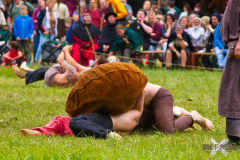 Bruchenball230723_0033