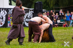 Bruchenball230723_0035