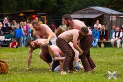 Bruchenball230723_0036
