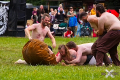 Bruchenball230723_0037