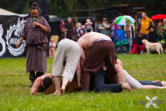 Bruchenball230723_0039