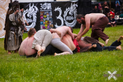 Bruchenball230723_0040