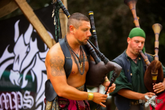 ComesVagantes230723_0001