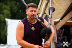 ComesVagantes230723_0002