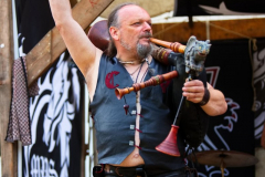 ComesVagantes230723_0003