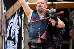 ComesVagantes230723_0004