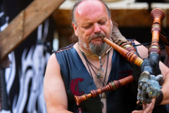 ComesVagantes230723_0005