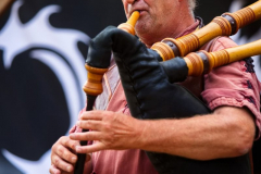 ComesVagantes230723_0006