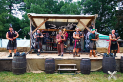 ComesVagantes230723_0007