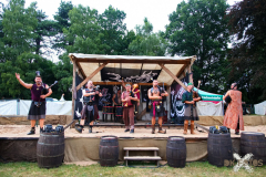 ComesVagantes230723_0009