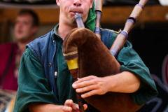 ComesVagantes230723_0011