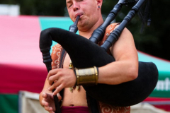 ComesVagantes230723_0012