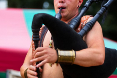 ComesVagantes230723_0013