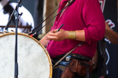 ComesVagantes230723_0014