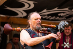 ComesVagantes230723_0015