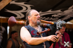 ComesVagantes230723_0016