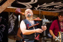 ComesVagantes230723_0017