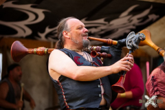 ComesVagantes230723_0018