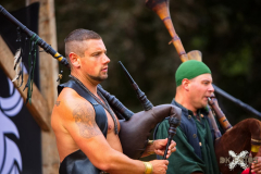 ComesVagantes230723_0019