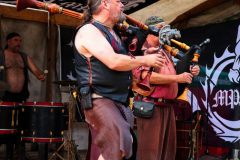 ComesVagantes230723_0020