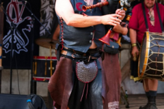 ComesVagantes230723_0021