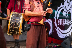 ComesVagantes230723_0023