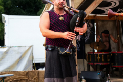 ComesVagantes230723_0024