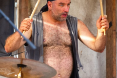 ComesVagantes230723_0025