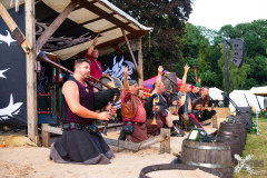 ComesVagantes230723_0026