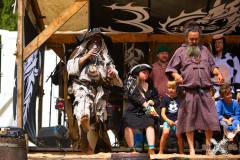 23.07.23 DHDS Märchenstunde