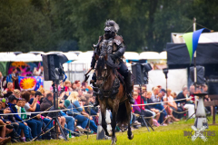 EHSTeam230723_0008
