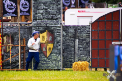 EHSTeam230723_0011