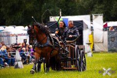 EHSTeam230723_0015