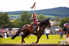 EHSTeam230723_0033