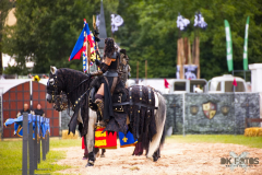 EHSTeam230723_0034