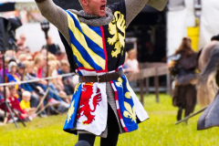 EHSTeam230723_0086