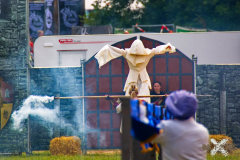 EHSTeam230723_0092