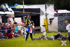 EHSTeam230723_0099