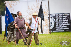 23.07.23 Markt - Kleinkunst und Shows